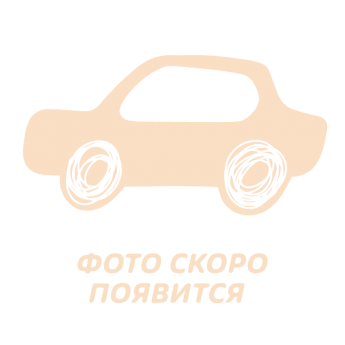 Аккумуляторы Легковые ЗВЕРЬ Акб "Зверь" 60ач О/П Са/Са L2 ЗВЕРЬ арт. ZVK 60-З-R